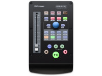 Presonus Faderport V2 Presonus Faderport V2